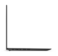 Lenovo ThinkPad X1 Carbon 6th Gen (20KH006JGE) Ersatzteile