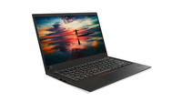 Lenovo ThinkPad X1 Carbon 6th Gen (20KH006JGE) Ersatzteile