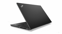 Lenovo ThinkPad L580 (20LW0039GE) Ersatzteile