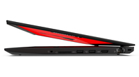 Lenovo ThinkPad T580 (20L9003PGE) Ersatzteile