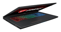 MSI GF72 8RE-012 (00179E-012) Ersatzteile