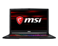 MSI GE73 Raider 8RE/8RF (MS-17C5) Ersatzteile