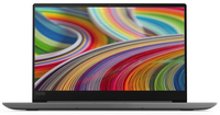 Lenovo IdeaPad 720S-15IKB (81AC/81CR) Ersatzteile