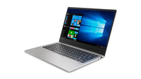Lenovo IdeaPad 720S-13ARR (81BR) Ersatzteile