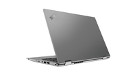 Lenovo ThinkPad X1 Yoga (20LF000UGE) Ersatzteile