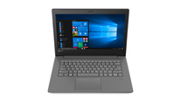 Lenovo V330-14IKB (81B0) Ersatzteile