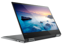 Lenovo Yoga 720-13IKBR (81C3) Ersatzteile