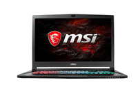 MSI GS73 Stealth Pro 7RE (MS-17B4) Ersatzteile