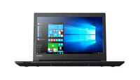 Lenovo IdeaPad V110 Ersatzteile