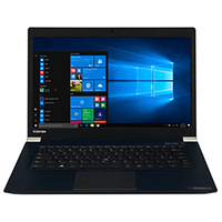 Toshiba Tecra X40-E Ersatzteile