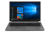 Toshiba Tecra Z50-E Ersatzteile