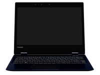 Toshiba Portege X20W-E Ersatzteile
