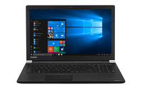Toshiba Satellite Pro A50-E Ersatzteile