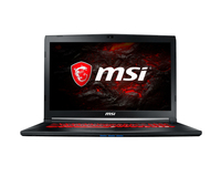 MSI GL72MVR 7RFX (MS-179B) Ersatzteile