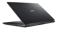 Acer Aspire 3 (A315-51-32TV) Ersatzteile