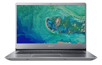 Acer Swift 3 (SF314-54) Ersatzteile