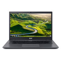 Acer Chromebook 14 (CP5-471-5612) Ersatzteile