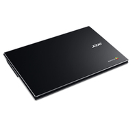 Acer Chromebook 14 (CP5-471-5612) Ersatzteile