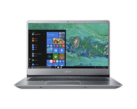 Acer Swift 3 (SF314-54G) Ersatzteile