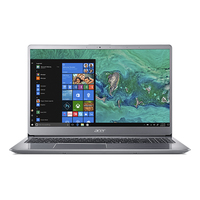 Acer Swift 3 (SF315-52G) Ersatzteile