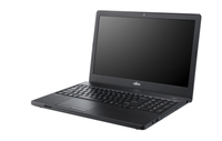 Fujitsu LifeBook A357 Ersatzteile