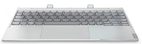 Lenovo IdeaPad Miix 320-10ICR (80XF002RGE) Ersatzteile