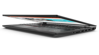 Lenovo ThinkPad P52s (20LB000HGE) Ersatzteile