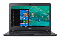 Acer Aspire 1 (A114-32-C2D6) Ersatzteile
