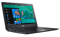 Acer Aspire 1 (A114-32-C2D6) Ersatzteile
