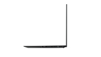 Lenovo ThinkPad X1 Carbon (20K4001WUS) Ersatzteile