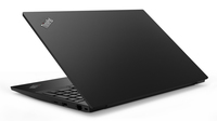 Lenovo ThinkPad E585 (20KV0006GE) Ersatzteile