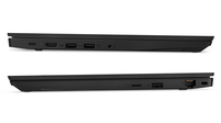 Lenovo ThinkPad E585 (20KV0006GE) Ersatzteile
