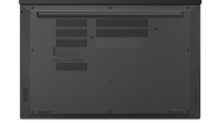 Lenovo ThinkPad E585 (20KV0008GE) Ersatzteile