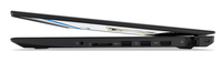 Lenovo ThinkPad P51s (20HB000VGE) Ersatzteile