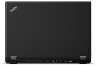 Lenovo ThinkPad P51 (20HH004RGE) Ersatzteile