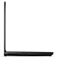 Lenovo ThinkPad P51 (20HH004RGE) Ersatzteile