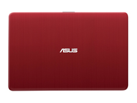 Asus VivoBook Max F541UA-GQ1026T Ersatzteile