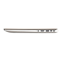 Asus ZenBook UX303LA-RO280H Ersatzteile