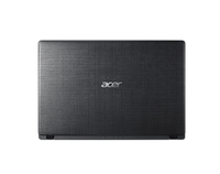 Acer Aspire 3 (A315-32-P85R) Ersatzteile