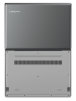 Lenovo IdeaPad 520s-14IKB (81BL009JGE) Ersatzteile