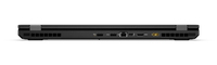 Lenovo ThinkPad P51 (20HJS4EW0G) Ersatzteile