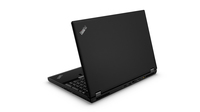 Lenovo ThinkPad P51 (20HJS4EW0G) Ersatzteile
