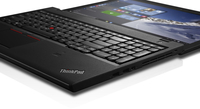 Lenovo ThinkPad T560 (20FHA03TGE) Ersatzteile