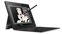 Lenovo ThinkPad X1 Tablet Gen 3 (20KJ/20KK) Ersatzteile