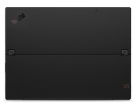 Lenovo ThinkPad X1 Tablet Gen 3 (20KJ001NGE) Ersatzteile
