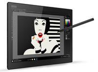 Lenovo ThinkPad X1 Tablet Gen 3 (20KJ001NGE) Ersatzteile