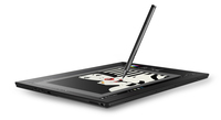 Lenovo ThinkPad X1 Tablet Gen 3 (20KJ001KGE) Ersatzteile