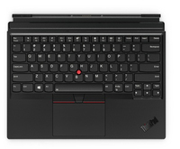 Lenovo ThinkPad X1 Tablet Gen 3 (20KJ001KGE) Ersatzteile