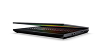 Lenovo ThinkPad P71 (20HK0034GE) Ersatzteile