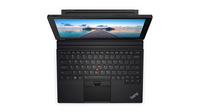 Lenovo ThinkPad X1 Tablet Gen 1 (20GG003VGE) Ersatzteile